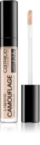 catrice-liquid-camouflage-high-coverage-concealer_   001